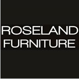 Roseland Furniture Discount Code